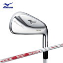 0̂P5{y4/30()0:00-5/1()23:59z~Ym v Mizuno Pro 245 ACA PiiNo,4AGWj MODUS3 TOUR105 Vtg {Ki