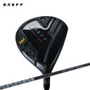 0̂P5{y4/30()0:00-5/1()23:59zImt St tFAEFCEbh KURO CBT:624F Vtg ONOFF FAIRWAY ARMS KURO 