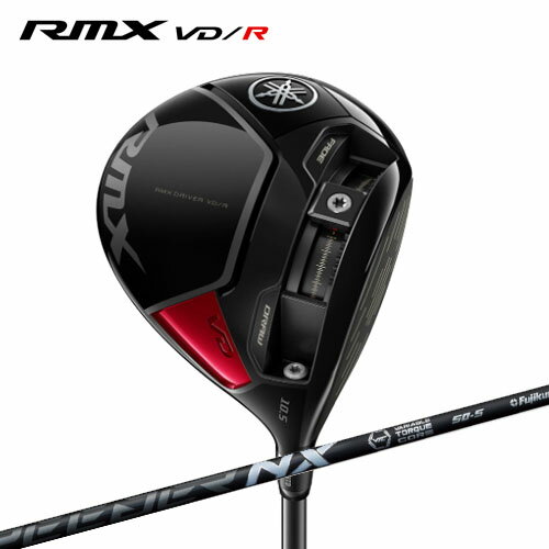 ޥ  ߥå 24 RMX VDR ɥ饤С SPEEDER NX BLACK 50 ե