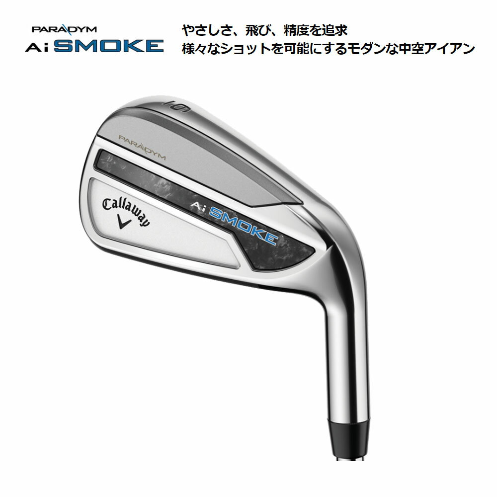 トゥルーテンパー ELEVATE MPH95 エレベート 番手別
