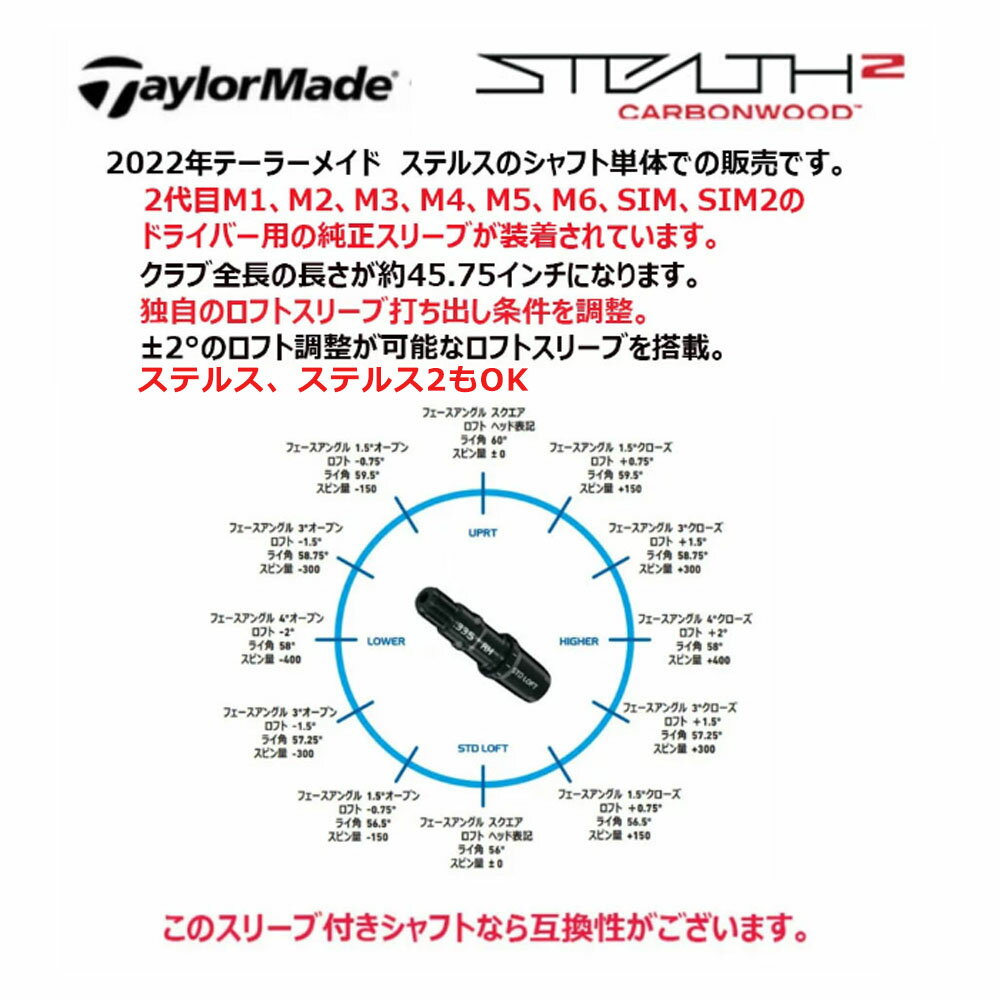 楽天市場】カイリー(ブランドテーラーメイド)の通販 楽天市場】カイリー(ブランドテーラーメイド)の通販