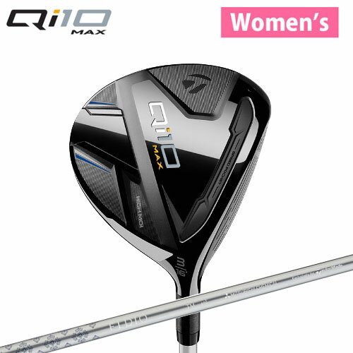 [ͽ]25P5ܡ6/25()ۡˤȯۥơ顼ᥤ  Qi10 MAX WOMEN`S 塼ƥ ޥ...
