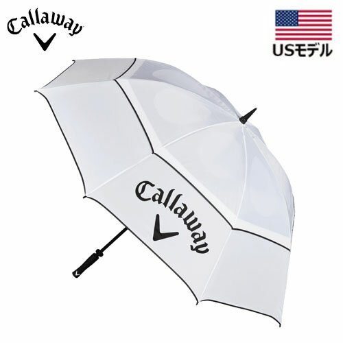 ˤȯۥ(Callaway  ֥ SHIELD  ѥ饽  64 ֥륭Υԡ