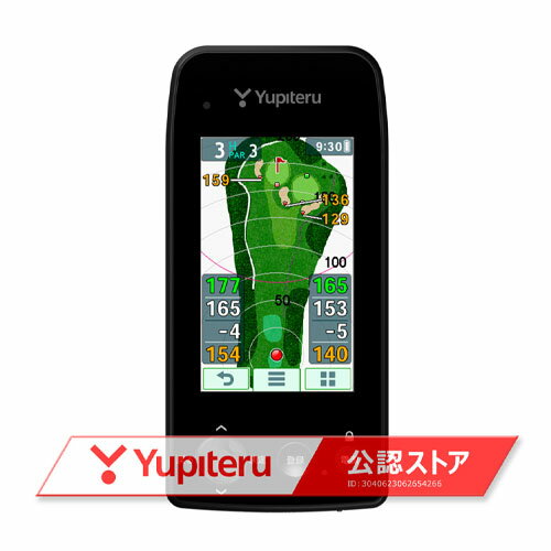 ڻĤ1ǽʬۥԥƥ  YGN7100 ӷ GPSʥ եʥ Υ¬