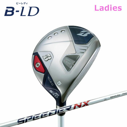 25P5ܡ6/25()ۥ֥¥ȥ  B-LD եå ӡǥ SPEEDER NX BS40LDw ...