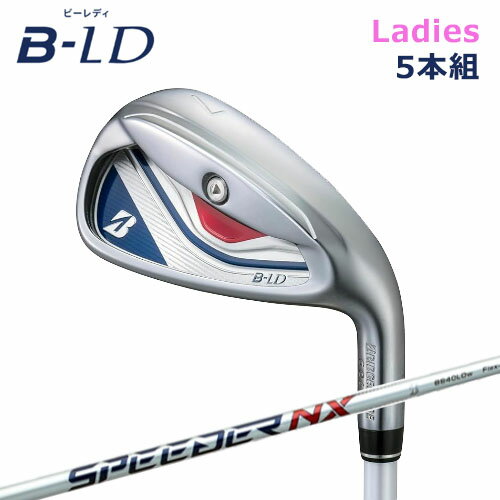 25P5ܡ6/25()ۥ֥¥ȥ  B-LD IRON ӡǥ  5ȡʡ7-9PWSW SPEED...
