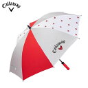 0̂P5{y4/30()0:00-5/1()23:59zyGWzLEFC(Callaway) St p\ Au P Love Callaway Umbrella 24 JM