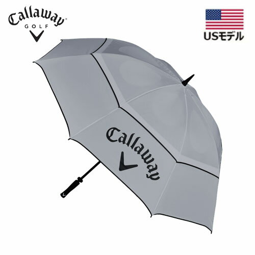 ˤȯۥ(Callaway  ֥ SHIELD  ѥ饽  64 ֥륭Υԡ 졼