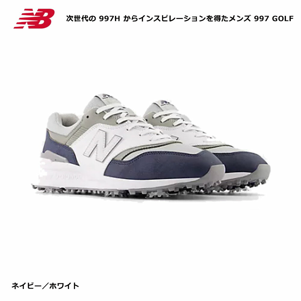 楽天市場】ニューバランス ゴルフシューズ usモデルの通販 楽天市場】ニューバランス ゴルフシューズ usモデルの通販
