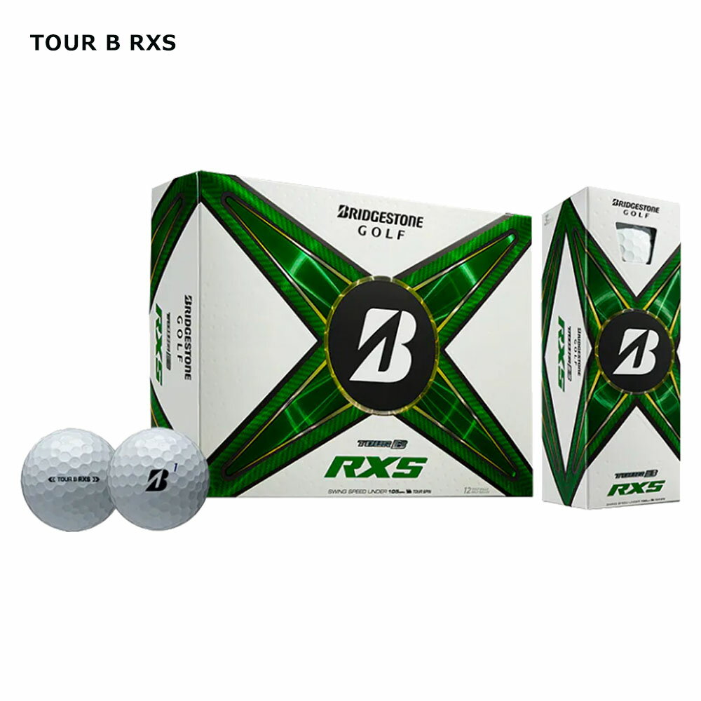 楽天市場】tour b rxsの通販