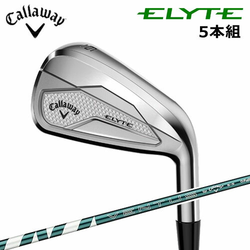 20P5ܡ6/20()ۡˤȯۥ ꡼  5ȡʡ6PW VENTUS GREEN 50 f...