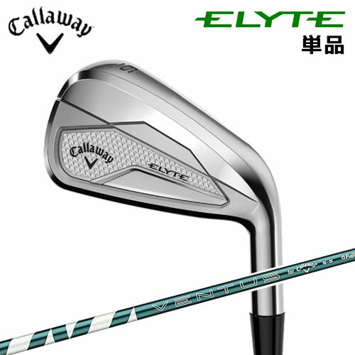 20P5ܡ6/20()ۡ ꡼  ñʡʡ5AWGWSW VENTUS GREEN 50 for...