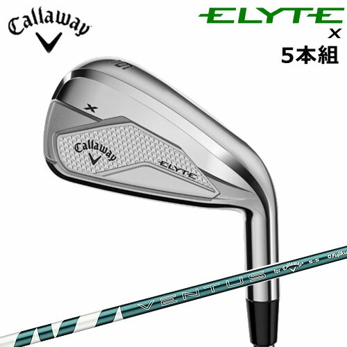 20P5ܡ6/20()ۡ ꡼ å  ñʡʡ5AWGWSW VENTUS GREEN 5...
