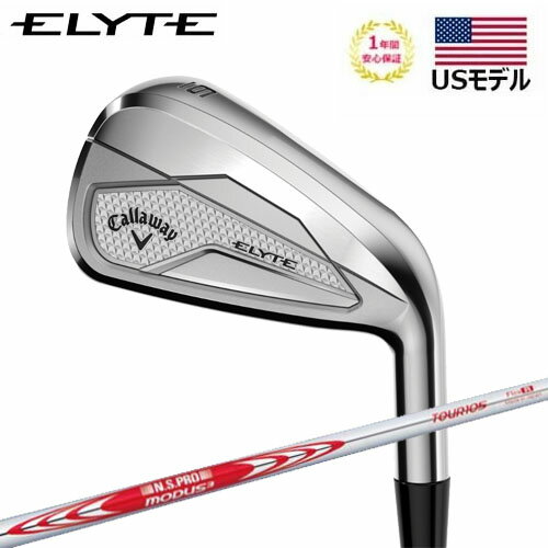 20P5ܡ6/20()ۡˤȯۡUSǥ  ꡼  5ȡʡ6PW) N.S.PRO M...