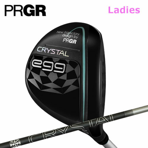 テーラーメイド レディース Qi10 MAX マックス Womens FAIRWAY ゴルフ フェアウェイウッド ELDIO TM40 2024年モデル TaylorMade g5outlet