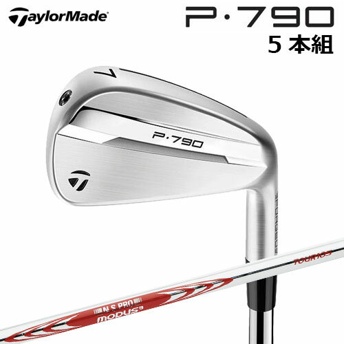 ڴָP10ܡۡˤȯۥơ顼ᥤ New P790 ʡ25 5ȡʡ6PW MODUS3 TOUR105...
