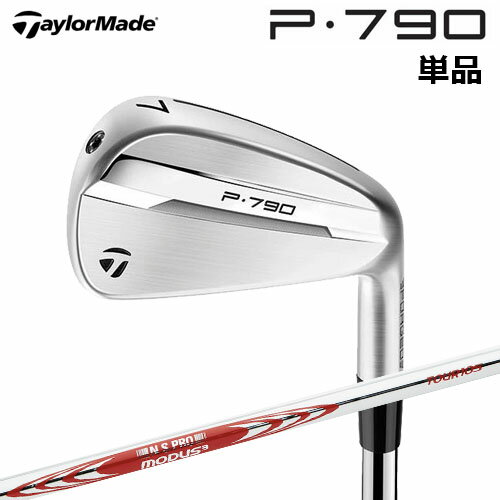 20P5ܡ6/20()ۡˤȯۥơ顼ᥤ New P790 ʡ25 ñʡʡ45 MODUS3 T...