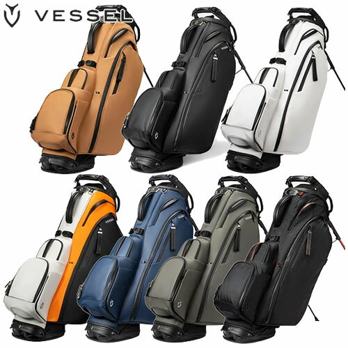 楽天市場】vessel dxr bagの通販 楽天市場】vessel dxr bagの通販