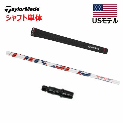 Golkinʥեޡȥ󥰡ˤ㤨֡ˤȯۡڥեȡ2ѡ ơ顼ᥤ ꡼դե ɥ饤С Fujikura Air SPEEDER  USA եñ Qi35 饤åספβǤʤ19,800ߤˤʤޤ