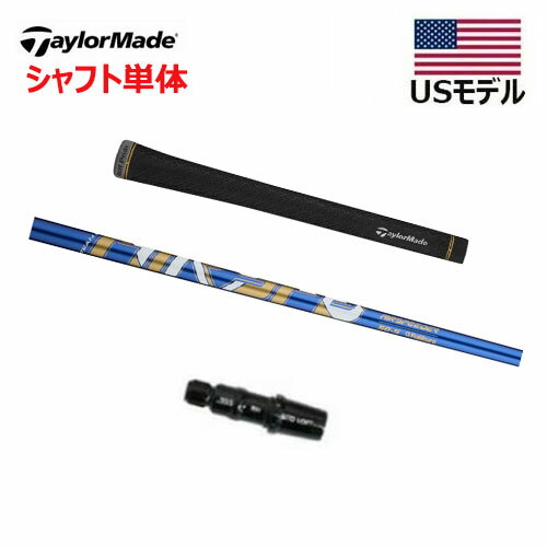 Golkinʥեޡȥ󥰡ˤ㤨֡ˤȯۡڥեȡ2ѡ ơ顼ᥤ ꡼դե ɥ饤С Fujikura Air SPEEDER  EU եñ Qi35 饤åספβǤʤ19,800ߤˤʤޤ