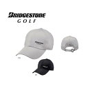 BRIDGESTONE GOLF ブリヂストンゴルフ メンズ...