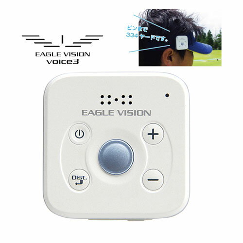 ӥ 3 EV-803 ɿGPSեʥ EAGLE VISION Voice3 Υ¬ եʥ