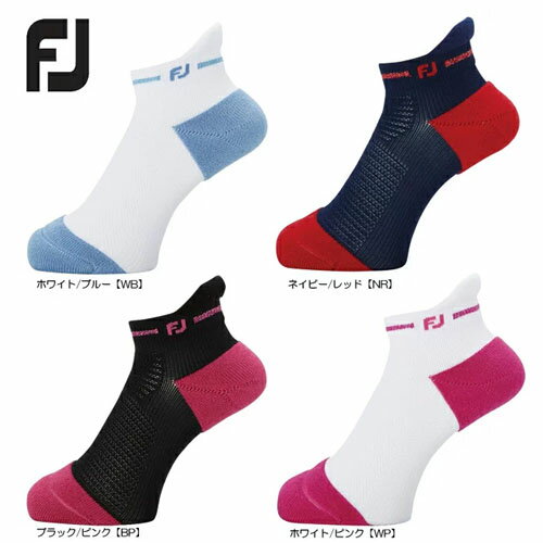 FJ եåȥ祤 ƥå ĥ 硼 󥺥å ǥ FJSK221 Tech Sof Tour