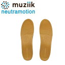 yyjzW[N St j[g[V MZIS-0203 U[ vCp C\[ muziik neutramotion