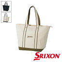 週末限定P3倍【11/22(土)-24(日)】 DUNLOP ダンロップ SRIXON スリクソン スポーツバッグ GGF-B9002