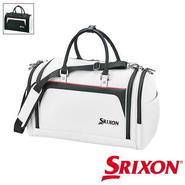 P3ܡ11/22()-24() DUNLOP å SRIXON ꥯ ܥȥ ץꥫ꡼ GGB-S205