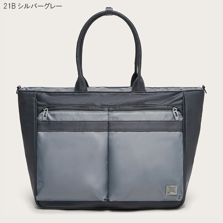 楽天市場】oakley skull small toteの通販 楽天市場】oakley skull small toteの通販