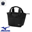 MIZUNO ミズノ ラウンドトート 5LGP2501