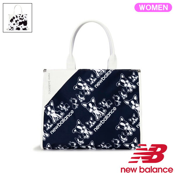 正規品☆NewBalanceニューバランス☆ディストリクカモフラージュ 正規品☆NewBalanceニューバランス☆ディストリクカモフラージュ
