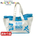 【残り1点!最終処分】【サンプル・訳あり品】【汚れあり・パッケージなしの為】BLUE TEE GOLF ブルーティーゴルフ ALOHA ON THE BEACH...