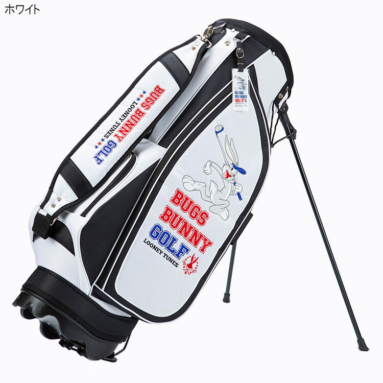 楽天市場】ジャックバニー キャディバッグ 軽量の通販 楽天市場】ジャックバニー キャディバッグ 軽量の通販