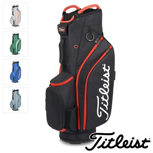 [ͽ]0ΤĤP5ܡ4/30()0:00-5/1()23:59Titleist ȥꥹ 14 ǥХå 10 47б 14ʬ 2.8Kg TB22CT6