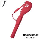 uaXg St BRIDGESTONE GOLF TOUR B NuP[X CCG011