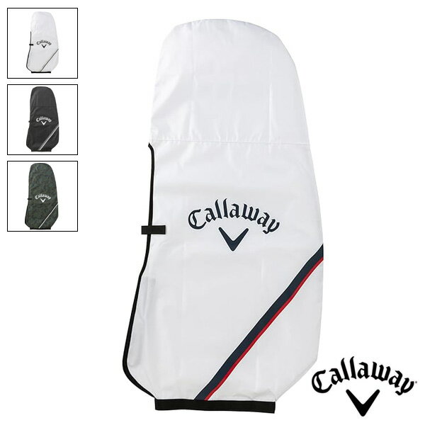 【土日祝も発送】 Callaway Golf キャロウェイゴルフ Sport Travel Cover 25 JM トラベルカバー