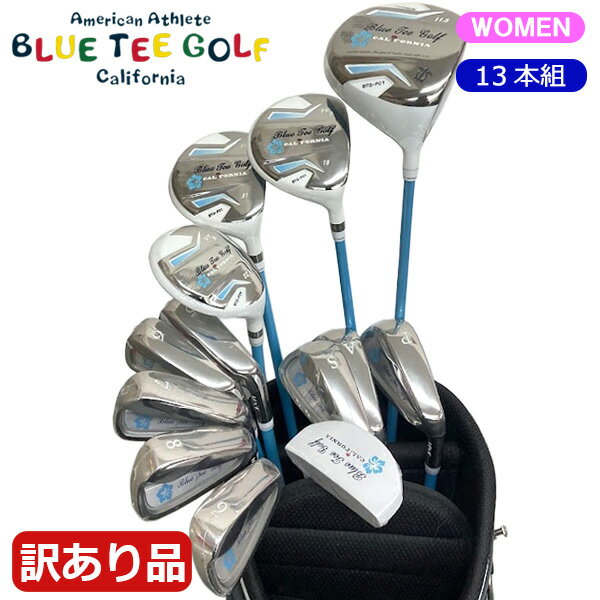 ڻĤ1ǽʬۡʡۡêΰ١BLUE TEE GOLF ֥롼ƥ ֥å ǥ 13