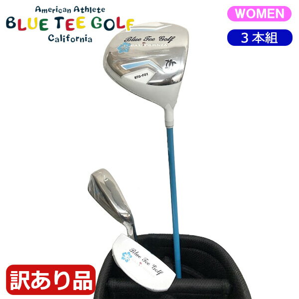 ڻĤ1ǽʬۡʡۡêΰ١BLUE TEE GOLF ֥롼ƥ ֥å ǥ 3