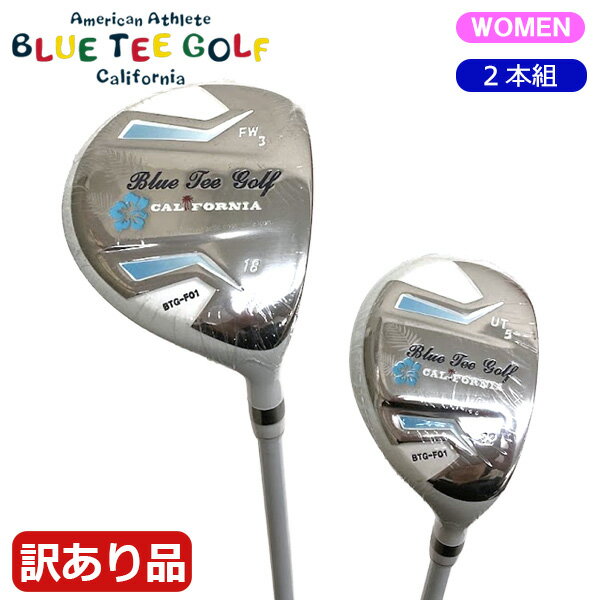 ڻĤ1ǽʬۡʡۡêΰ١BLUE TEE GOLF ֥롼ƥ ֥å ǥ 2