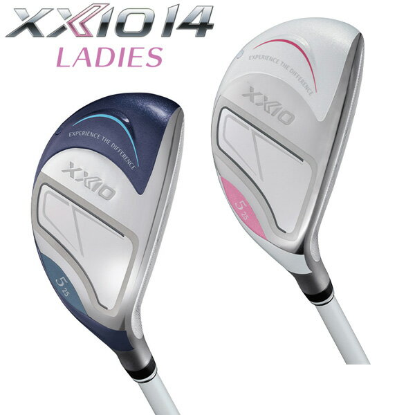 P3ܡ11/22()-24() DUNLOP å XXIO14 BL XXIO14 WH 14 14 ֥롼 ǥ...