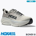 0̂P5{y4/30()0:00-5/1()23:59zyGWzzJIlIl jOV[Y HOKA ONE ONE M BONDI 8 {_C 8 V[NXL/n[o[~Xg Y Xj[J[ 1123202-SHMS