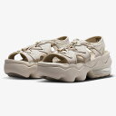 【土日祝も発送】ナイキ ウィメンズ エアマックス ココ サンダル WMNS AIR MAX KOKO SANDAL クリーム2/ホワイト/クリーム2 HF426...