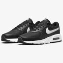 【土日祝も発送】ナイキ 日本正規品 2024FA メンズ AIR MAX SC エアマックス SC ブラック/ホワイト/ブラック CW4555-002