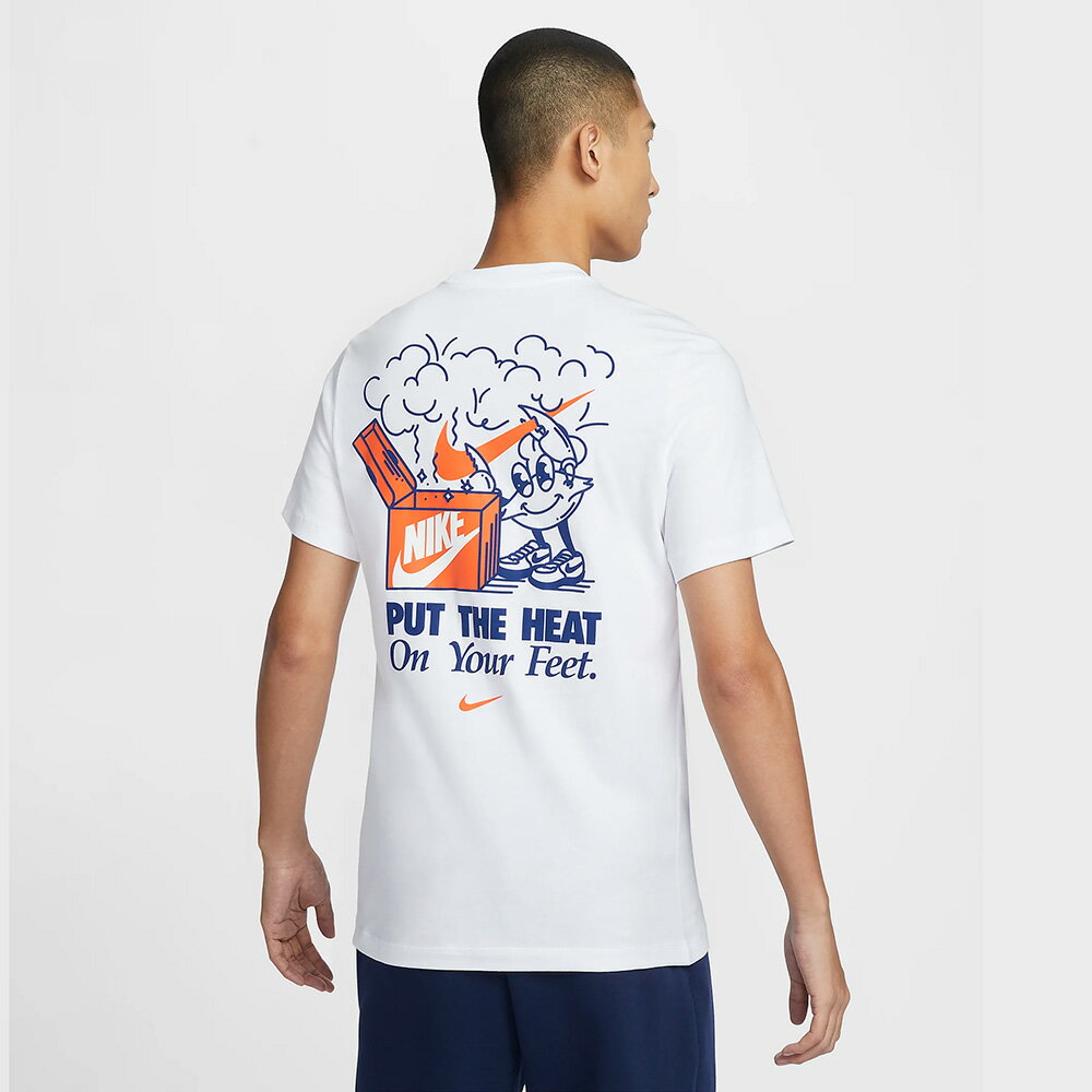 楽天市場】ナイキ tシャツ（カラーグリーン）（ゴルフ｜スポーツ