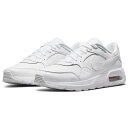 yyjziCL {Ki 2024SP Y AIR MAX SC LEATHER GA}bNX SC U[ zCg/zCg/zCg DH9636-101