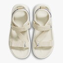 【土日祝も発送】ナイキ 日本正規品 2023SU レディース WMNS VISTA SANDAL ウィメンズ ビスタサンダル ファントム/ミッドナイトネイビー/...