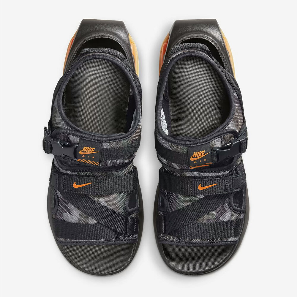 楽天市場】nike エアマックスソル サンダルの通販 楽天市場】nike エアマックスソル サンダルの通販