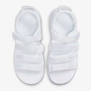 25日限定P5倍【6/25(水)】【土日祝も発送】ナイキ 日本正規品 2025SU レディース WMNS ICON CLASSIC SANDAL ウィメンズ ア...